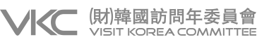 VISIT KOREA COMMITTEE