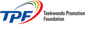 Taekwondo Promotion Foundation