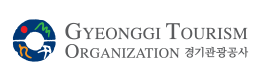 GYEONGGI TOURISM ORGANIZATION